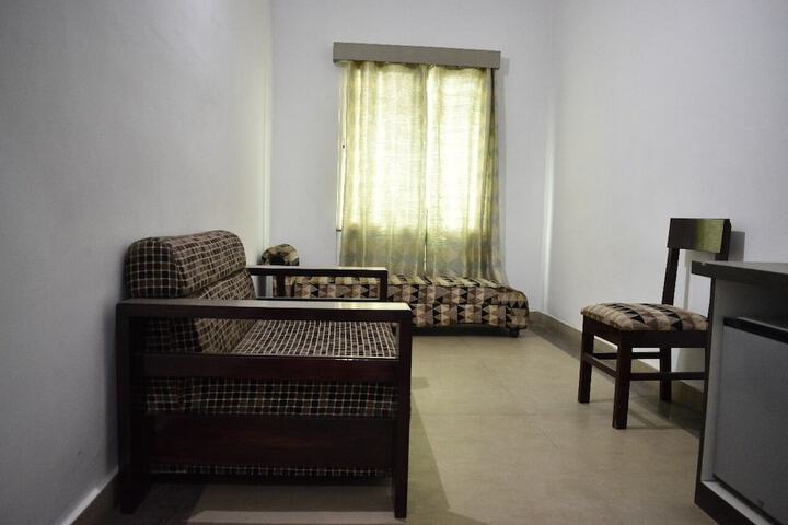 Room 20 of 29