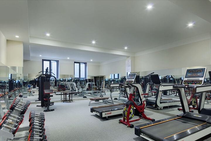 Health and Fitness 34 of 74