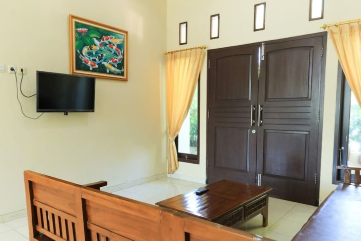Room 26 of 65