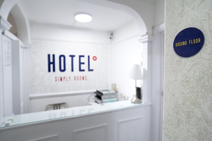 Hotel Interior 4 of 39