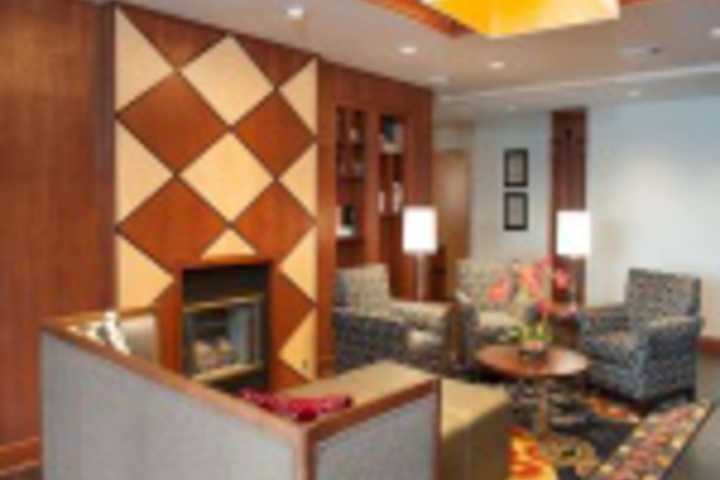 Hotel Interior 25 of 372