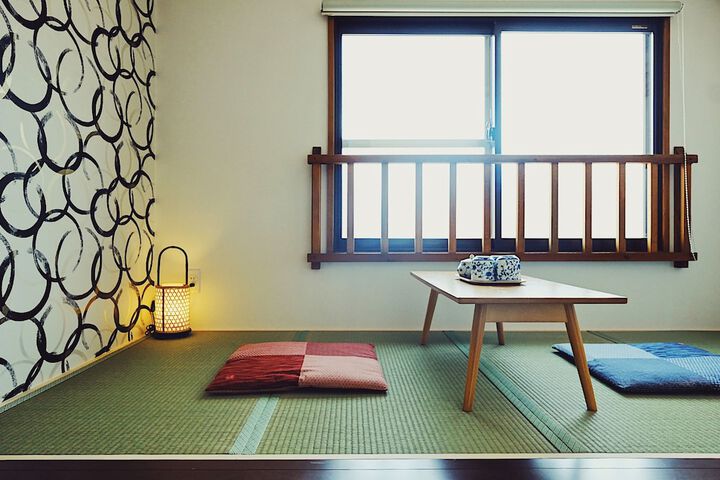 Room 14 of 59