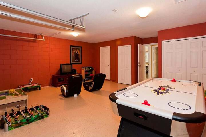 Room 81 of 89
