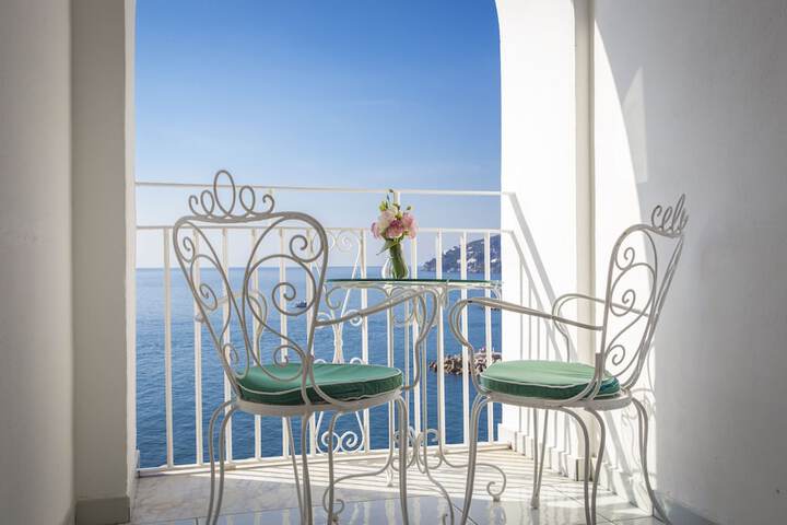 Terrace/Patio 85 of 164