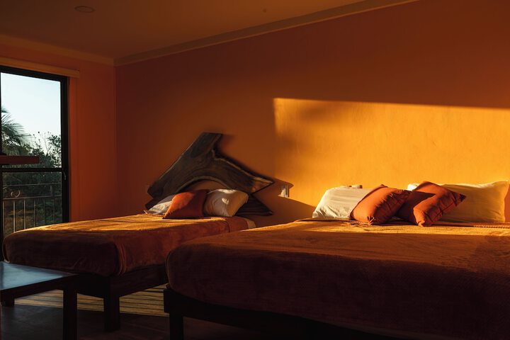 Room 19 of 71