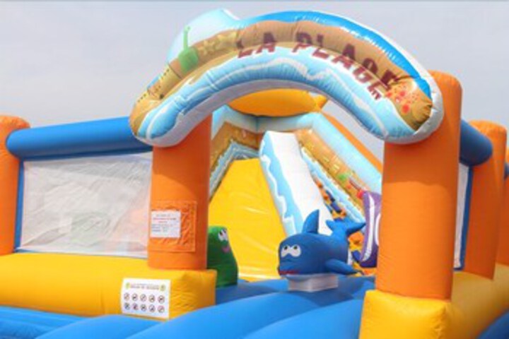 Spa and Wellness Pictures