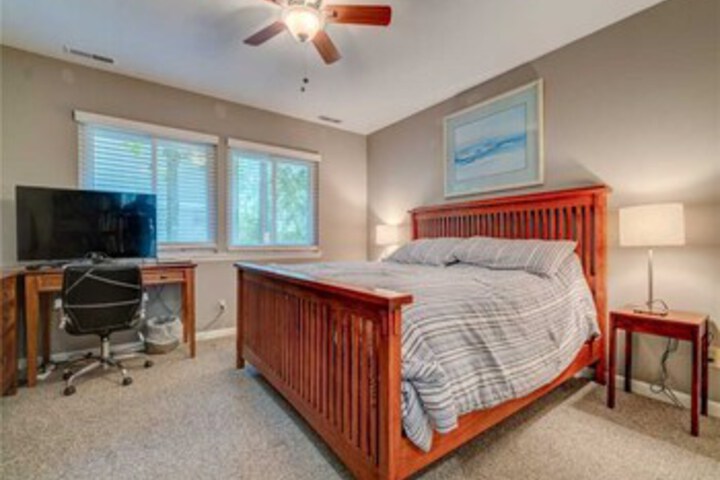 Room 44 of 53