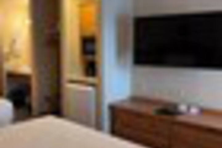 Room 101 of 279