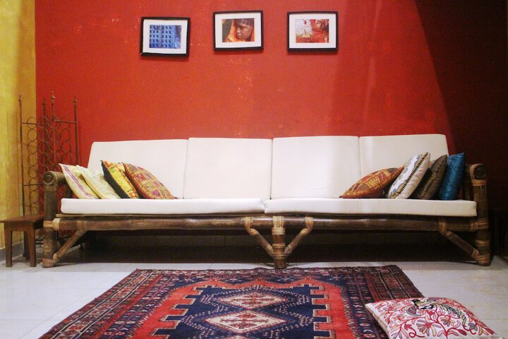 Room 28 of 55