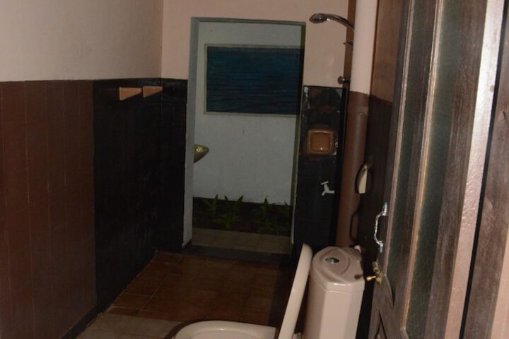 Room 47 of 49