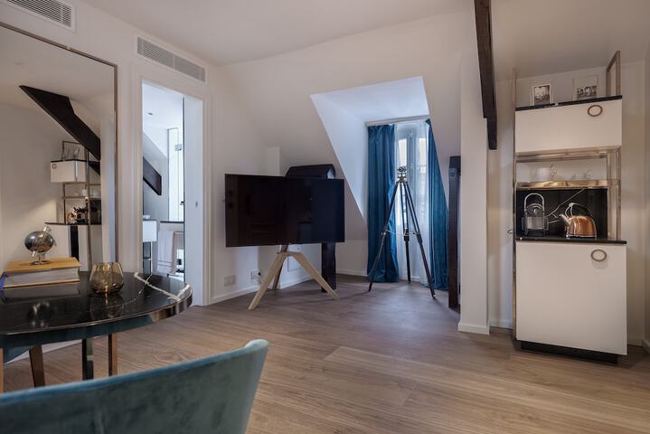 Room 15 of 129
