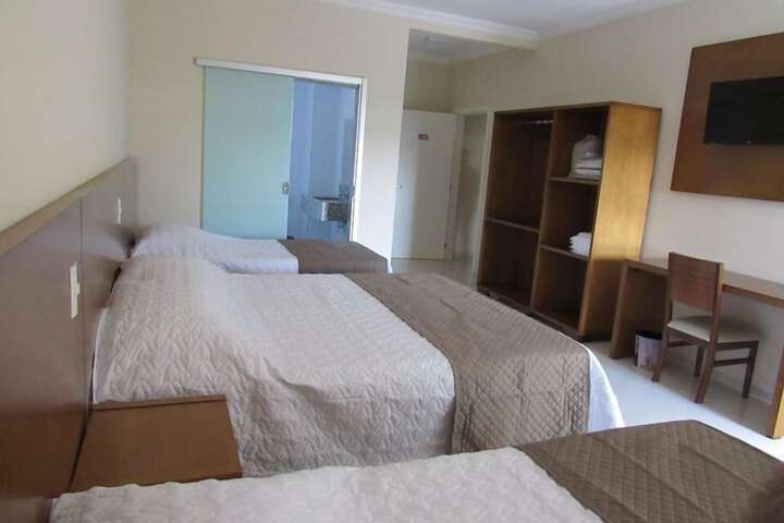 Room 16 of 45
