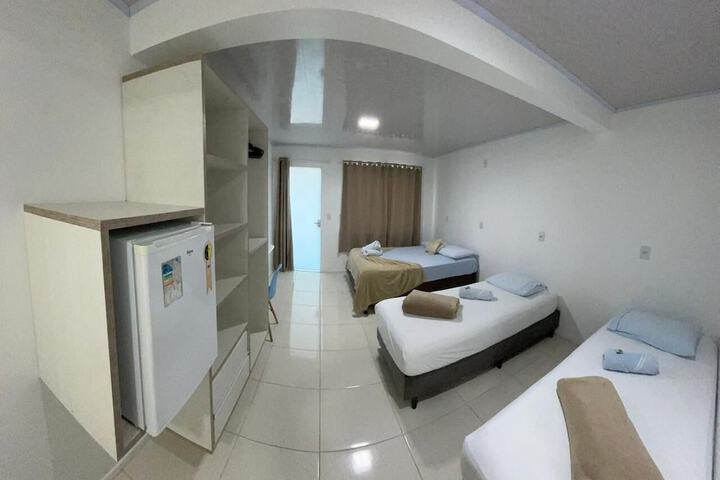 Room 26 of 96