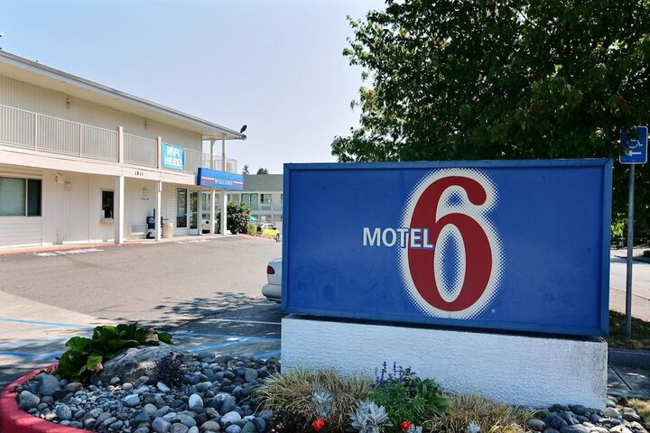 Hotel 35 of 39