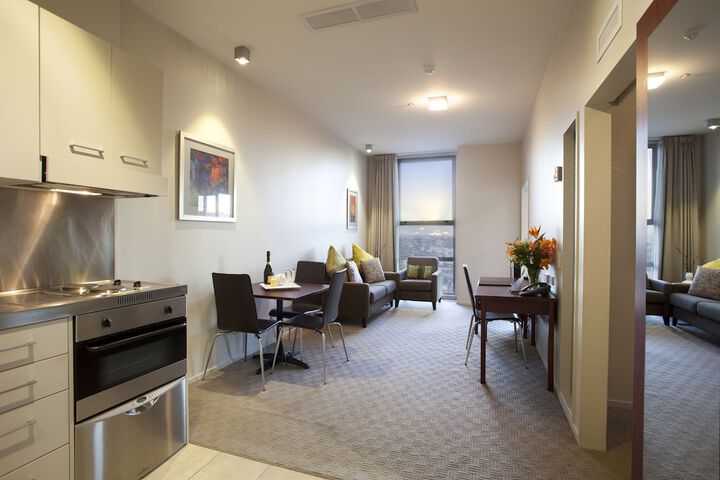 Room 14 of 25