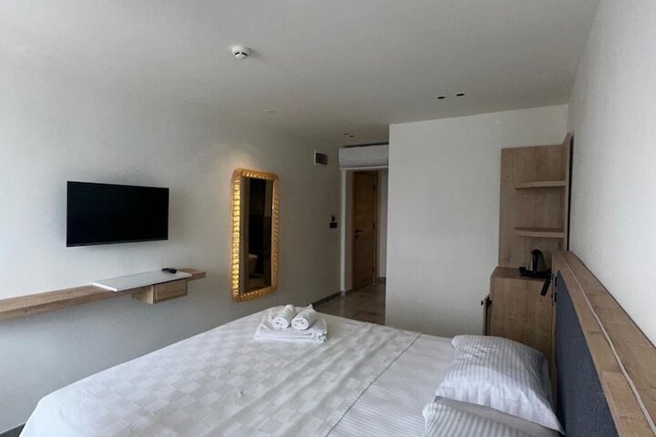 Room 19 of 59