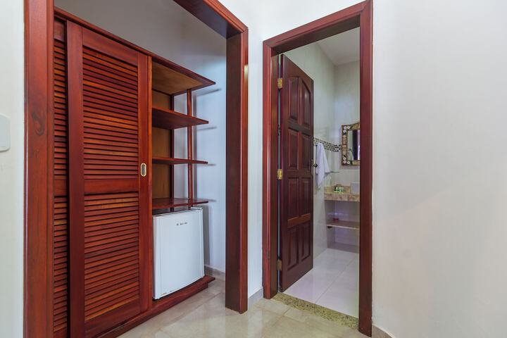 Room 9 of 58