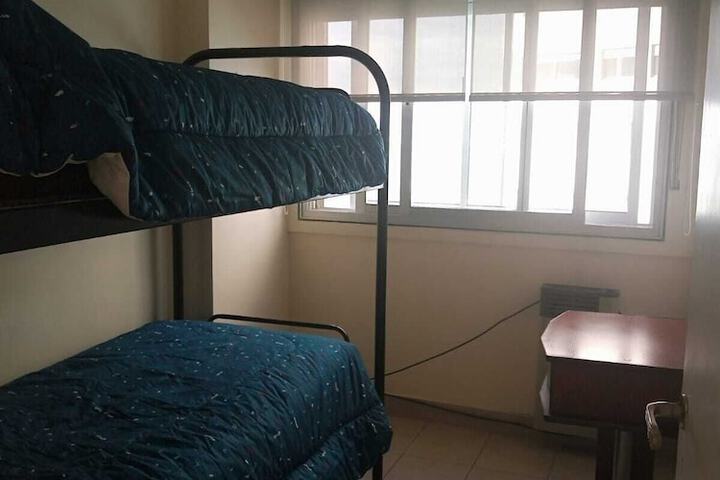 Room 8 of 48