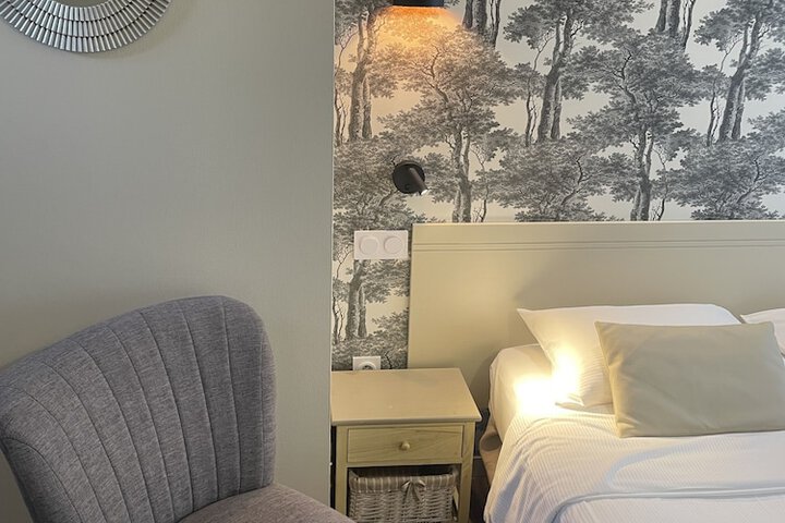 Room 20 of 55