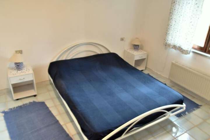 Room 7 of 29