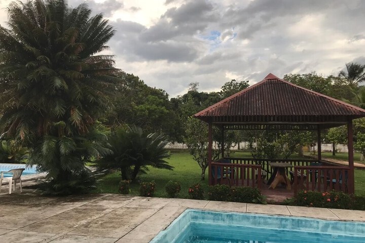Pool 19 of 54