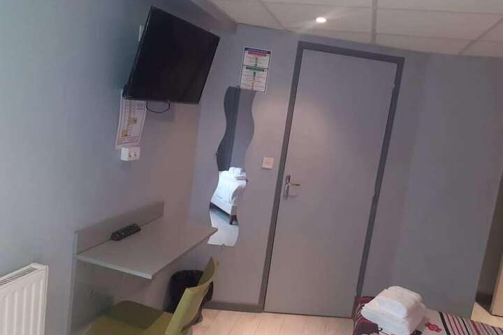 Room 20 of 47
