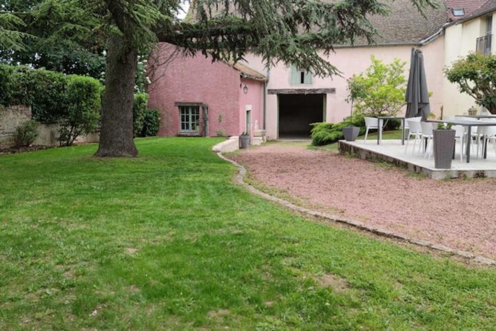 Property Grounds 40 of 46