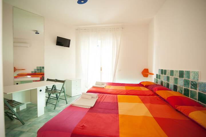 Room 57 of 92