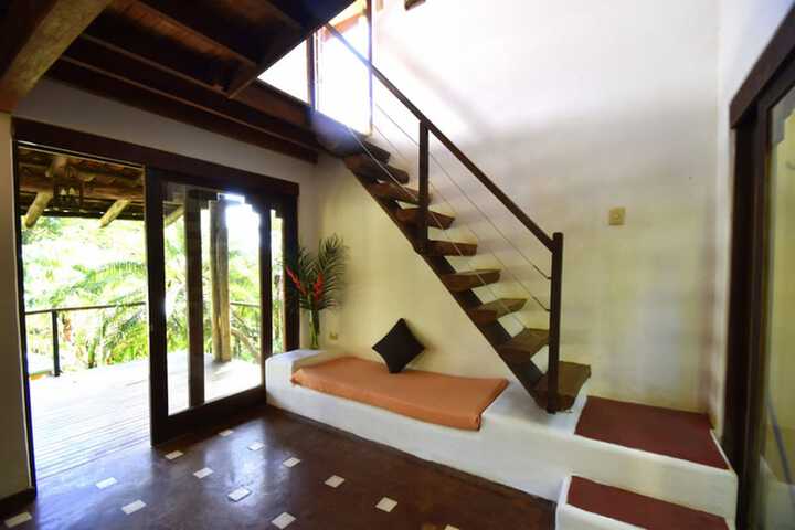 Room 6 of 41