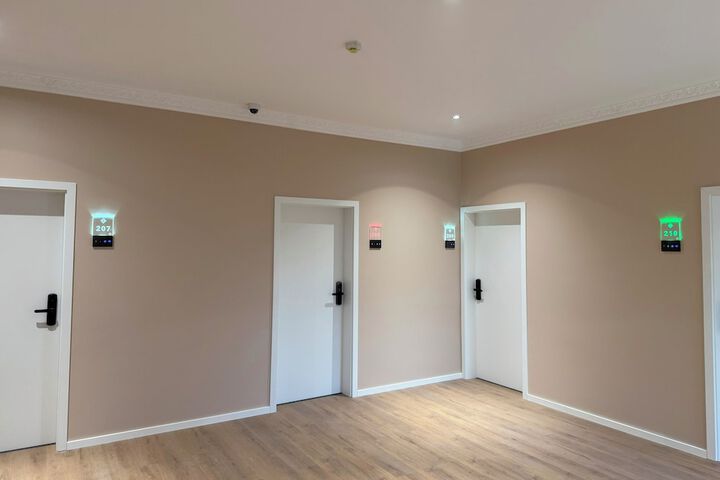 Ballroom/Hall 55 of 70