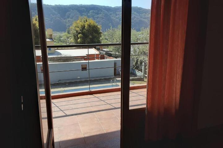 View