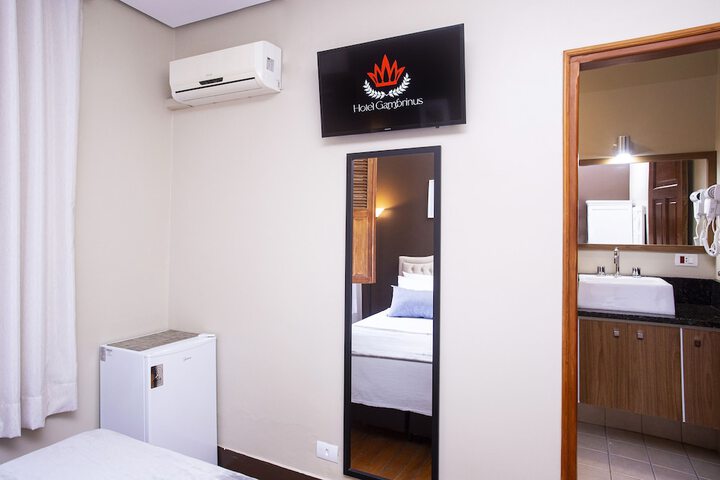 Room 36 of 126