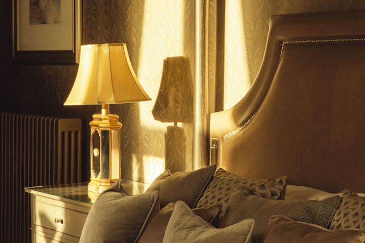 Room 26 of 63