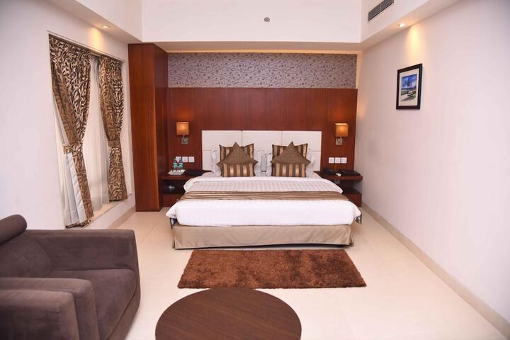 Room 15 of 54