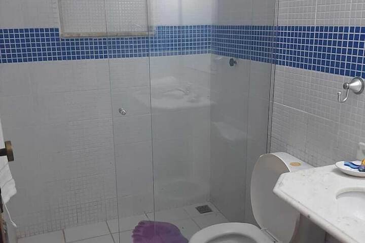Room 20 of 20