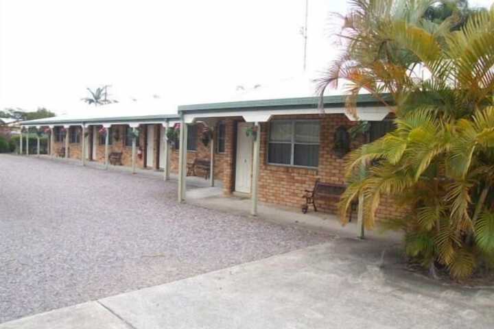 Hotel 23 of 24