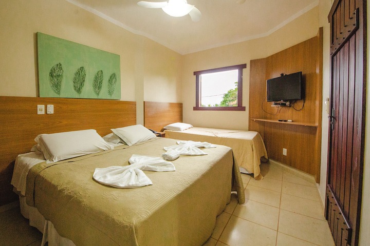 Room 15 of 36