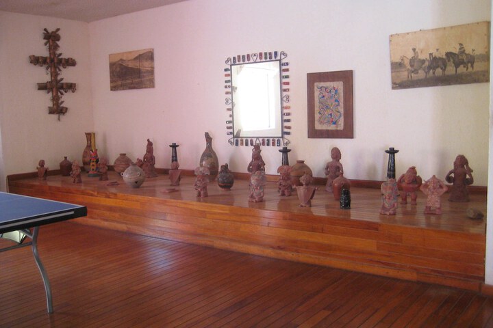 General 20 of 44