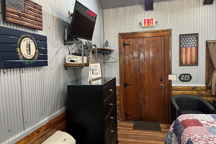 Room 14 of 56