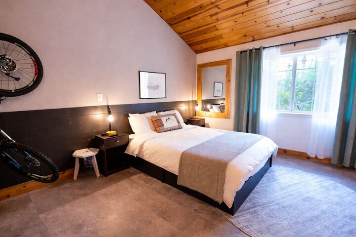 Room 14 of 38