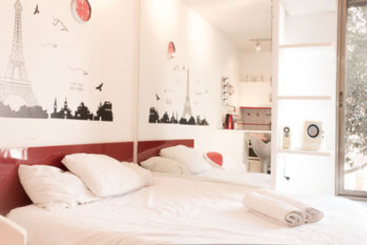 Room 22 of 71