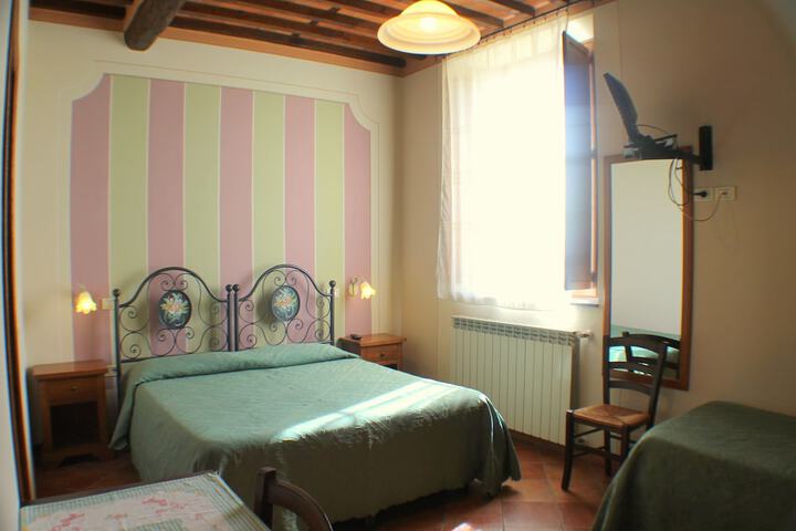 Room 20 of 45