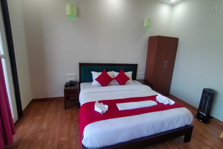 Room 14 of 31