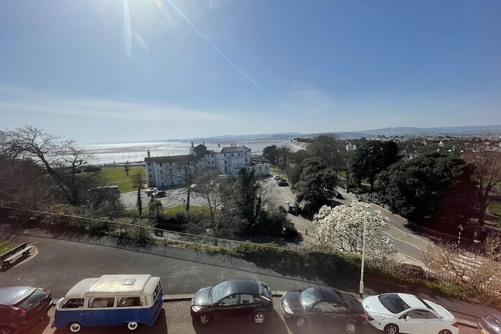 Hotel View 66 of 67