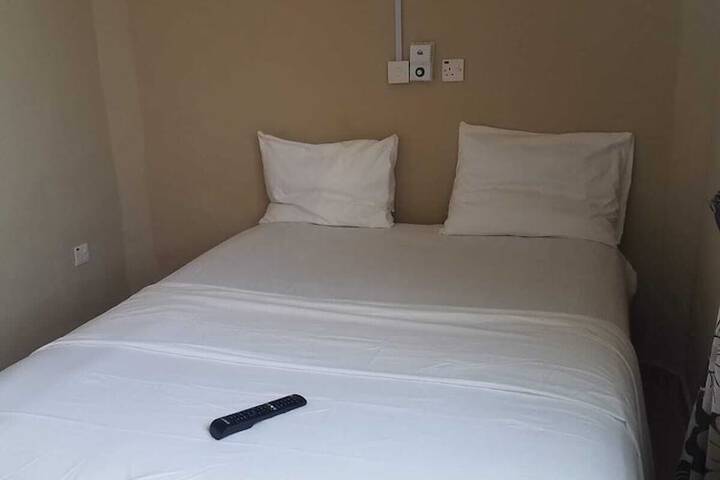 Room 7 of 17