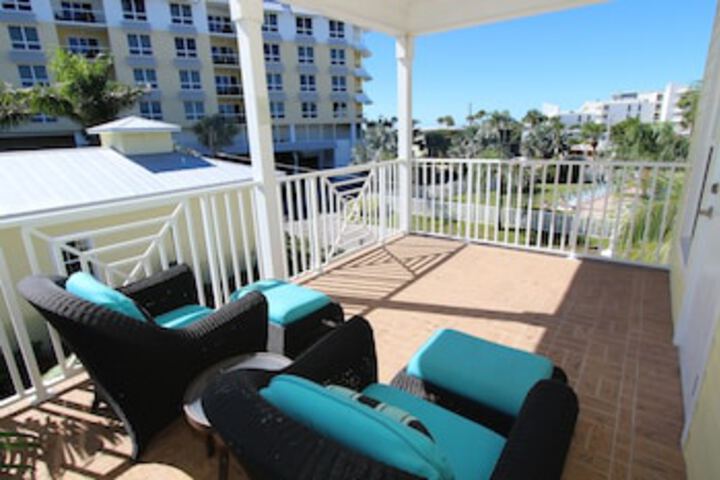 Terrace/Patio 91 of 159