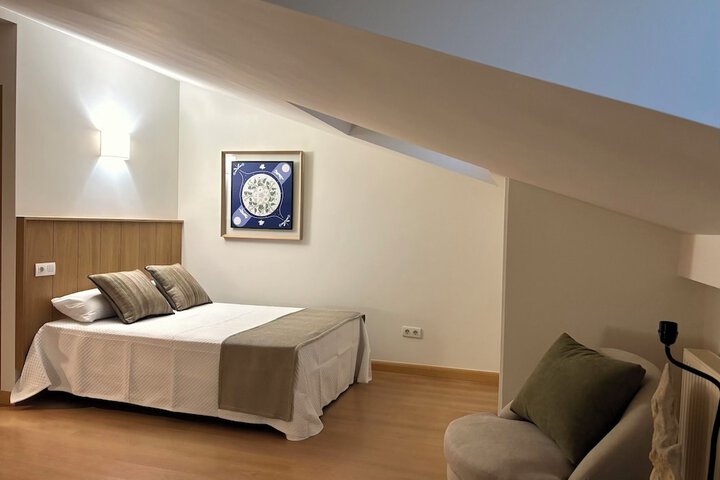Room 14 of 32