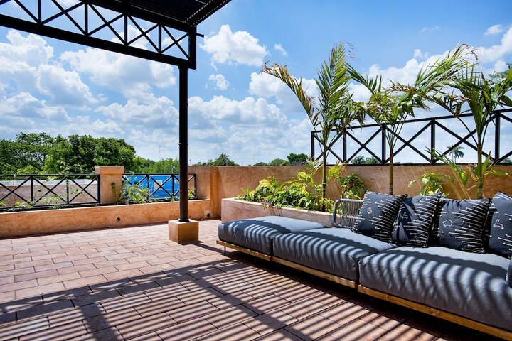 Terrace/Patio 43 of 89