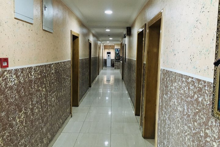 Ballroom/Hall 30 of 35