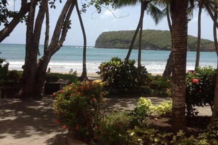 Hotel View 79 of 83